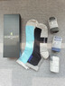 夢(mèng)特嬌襪子男士四季100%純棉運動(dòng)中筒襪7A抗菌防臭襪吸汗透氣耐磨棉襪 曬單實(shí)拍圖