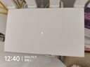 華為路由AX3 雙頻合一 自動(dòng)優(yōu)選 wifi6/多連不卡無(wú)線(xiàn)家用穿墻/AX3000/高速千兆路由器 曬單實(shí)拍圖