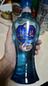 洋河海之藍第七代藍色經(jīng)典綿柔濃香白酒 42度 480mL 1盒 曬單實(shí)拍圖