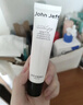 John Jeff綠茶多酚精華液控油抗氧化提亮膚色改善暗沉抗氧姐夫30g 曬單實(shí)拍圖