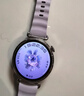 華為（HUAWEI）WATCH GT 6 流光紫 41mm智能手表多維情緒健康全新騎行體驗華為GT6手表GT5升級 曬單實(shí)拍圖
