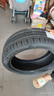倍耐力【包安裝】輪胎 P ZERO PZ4 PO四代系列 運動(dòng)操控高性能 245/45R20 103W 防爆 寶馬 曬單實(shí)拍圖