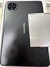 HUAWEI支持教育優(yōu)惠 MatePad Mini 悅讀版 云晰柔光屏華為平板電腦OLED屏SIM卡版可通話(huà) 12+256GB 曜石黑 曬單實(shí)拍圖