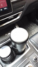 車(chē)載燒水杯12v24v車(chē)用電熱水杯貨車(chē)燒水壺USB智能保溫加熱 1671A車(chē)載燒水壺12V24V通用 家車(chē)兩用款 曬單實(shí)拍圖