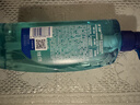 海飛絲頭皮肌底控油蓬松洗發(fā)水670g去屑男女士水楊酸洗頭膏洗發(fā)露控油瓶 曬單實(shí)拍圖