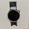 HUAWEI WATCH GT 5 冰晶藍41mm華為智能手表情緒健康助手玄璣感知系統【女神禮物】 曬單實(shí)拍圖