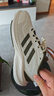 阿迪達斯（adidas）男鞋運動(dòng)鞋潮鞋舒適耐磨減震休閑跑步鞋JP9787 uk8.5碼42.5 曬單實(shí)拍圖