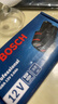 博世（BOSCH）12V專(zhuān)業(yè)鋰電池 GBA 12V 3.0Ah 曬單實(shí)拍圖