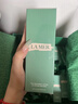 海藍之謎（LA MER）修護煥新精萃水150ml精粹水精華液護膚品套裝化妝品禮盒生日禮物 曬單實(shí)拍圖