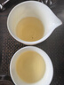 滇聘號冰島普洱茶生茶散茶云南臨滄定采單株古樹(shù)茶葉高檔禮盒裝送禮生普 【掌柜私藏】冰島定采單株500克*1盒 曬單實(shí)拍圖