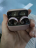 聲闊安克【胡彥斌同款】AeroClip耳夾式藍牙耳機無(wú)線(xiàn)開(kāi)放式運動(dòng)跑步耳機氣傳導耳機適用蘋(píng)果華為小米粉 曬單實(shí)拍圖