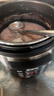 半球（PESKOE）商用電壓力鍋 電高壓鍋28L大容量10人以上特大型電飯鍋單位企業(yè)食堂飯店多功能電飯煲WF-Y28 曬單實(shí)拍圖