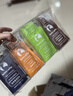 瑞幸咖啡冷萃咖啡液4風(fēng)味混合25ml裝4盒共36杯0糖0脂速溶濃縮咖啡液運動(dòng) 曬單實(shí)拍圖