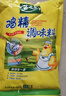 太太樂(lè )雞精 三鮮標準 加倍提鮮 0添加0防腐劑自營(yíng) 500g 曬單實(shí)拍圖