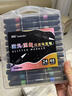 真彩（TRUECOLOR）48色雙頭雙色閃光馬克筆水彩筆兒童學(xué)生手賬專(zhuān)用畫(huà)筆熒光筆帶閃粉幼兒園畫(huà)畫(huà)筆珠光彩色筆7890 曬單實(shí)拍圖