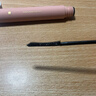 悠珂思（ukiss）涮火鍋睫毛膏5g自然黑卷翹濃密加纖長(cháng)持久防水汗不暈染新年禮物 曬單實(shí)拍圖