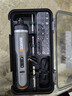 威克士電動(dòng)螺絲刀全套裝WX242家用小型手持電批鋰電多功能電起子30批頭 曬單實(shí)拍圖