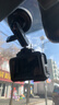 優(yōu)籃子【ulanzi】SK-23電動(dòng)吸盤(pán)支架DJI大疆Action6/5pro/4/pocket3/Osmo360 Nano全景運動(dòng)相機車(chē)載配件 【適用Action6/5/4】吸盤(pán)+魔術(shù)手+轉接頭 曬單實(shí)拍圖