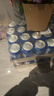 百事可樂(lè )Pepsi 碳酸飲料汽水 330ml*24聽(tīng) 整箱裝 企業(yè)團購 曬單實(shí)拍圖