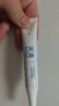 芙清醫用促愈功能性敷料綜合治療凝膠型20g痘印痤瘡修復美容術(shù)后促愈 曬單實(shí)拍圖