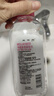 美寶蓮凈澈多效卸妝水685ml 敏感皮干皮 (400ml+95ml*3)生日禮物女 曬單實(shí)拍圖