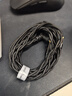 興戈（SIMGOT）EP5頭戴式大動(dòng)圈監聽(tīng)耳機高解析封閉式HiFi電競游戲專(zhuān)用有線(xiàn)音樂(lè )耳機 EP5+GH22帶麥線(xiàn)【約1.8m線(xiàn)長(cháng)】 曬單實(shí)拍圖