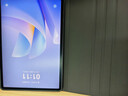 華為MatePad 11.5 S 2025【多重豪禮】新款平板鴻蒙電腦144Hz高刷學(xué)生教育考研學(xué)習辦公娛樂(lè )影音性?xún)r(jià)比 柔光版 12+256G原野綠 官方標配+【下單豪禮】+【曬單好禮】 曬單實(shí)拍圖