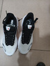 安踏毒刺7丨運動(dòng)鞋男鞋耐磨軟底跑鞋男緩震中考體測跑步鞋子男訓練鞋 【毒刺7-店長(cháng)推薦】純凈白/基礎黑-1 42 曬單實(shí)拍圖