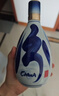 汾酒 青花20升級版 清香型白酒 53度500mL 單瓶（新版新包裝） 曬單實(shí)拍圖