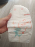 好奇（Huggies）皇家御褲紙尿褲 小龍褲 嬰兒尿不濕【多倉直發(fā)】 新老包裝隨機發(fā) XL32【12-17kg】 曬單實(shí)拍圖
