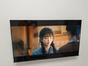 海信電視55E3NH Pro 55英寸 144Hz高刷 杜比全景聲 智能Wi-Fi6 U+超畫(huà)質(zhì) 大內存 國家補貼 平板電視 曬單實(shí)拍圖