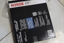 博世（BOSCH）汽車(chē)空調濾芯濾清器格4571適配福特?？怂箖蓭?三廂(1.8L/2.0L)等 曬單實(shí)拍圖