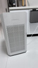 斯帝沃（STEVOOR）A9空氣凈化器新房急住分解甲醛除甲苯tvoc母嬰兒童臥室除醛機大空間客廳辦公室裝修除煙異味 分解甲醛機-曬單送濾網(wǎng) 曬單實(shí)拍圖