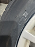 萬(wàn)力輪胎（WANLI TIRE）防爆輪胎 225/55R16 95V SA305 RST  適配奧迪A5/A1/別克/寶馬 曬單實(shí)拍圖