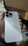 AppleiPhone 14 ProMax 【24期免息】 蘋(píng)果14promax 國行5G蘋(píng)果手機 銀色【曬單有禮】 【95新】256G【限時(shí)特惠+三年店保+豪華禮包】 曬單實(shí)拍圖