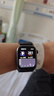 CH【二類(lèi)醫療器械認證】氣泵血壓血糖監測智能手表心電圖心率血脂尿酸健康運動(dòng)手環(huán)遠程關(guān)愛(ài)送禮男女 曬單實(shí)拍圖