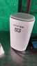 夏新5g隨身wifi6移動(dòng)無(wú)線(xiàn)免插卡路由器cpe全網(wǎng)通千兆雙頻便攜式車(chē)載上網(wǎng)卡高速流量 5G狂暴性能版【滿(mǎn)血性能光纖級網(wǎng)速】 曬單實(shí)拍圖