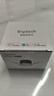 linptech智能筒燈 客廳臥室嵌入式吊頂孔燈 已接入米家APP T8 曬單實(shí)拍圖