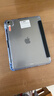 Apple/蘋(píng)果 iPad Air 11英寸 M4芯片 2026年新款 平板電腦(128G WLAN版)深空灰色 曬單實(shí)拍圖