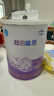 雀巢（Nestle）超啟能恩1段 特殊醫學(xué)用途嬰幼兒乳蛋白部分水解配方食品  800g 曬單實(shí)拍圖