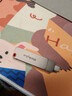 ThinkPlus聯(lián)想64GB Type-C USB3.2 雙接口U盤(pán)手機電腦通用大容量 辦公商務(wù)u盤(pán)TPU301系列 曬單實(shí)拍圖