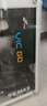 全漢（FSP）VIC GD Ⅱ 650W金牌電源（ATX3.1/LLC+DC-DC/105℃大電容/全壓紋線(xiàn)） 曬單實(shí)拍圖