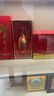 汾酒 青花25中國紅 清香型白酒 53度 500mL 單瓶裝 喜宴擺柜送禮 曬單實(shí)拍圖