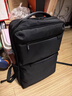 艾奔（ASPENSPORT）男士雙肩包大容量商務(wù)電腦包通勤旅游旅行背包 曬單實(shí)拍圖