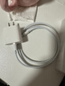 蘋(píng)果充電器30W適配原裝快充套裝iphone14/13/16promax/pro/plus手機12充電頭17充電線(xiàn)充電器數據線(xiàn) 30W快充頭+快充線(xiàn)1米套裝 快充不傷機 曬單實(shí)拍圖