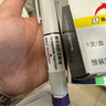【原研進(jìn)口】禮來(lái) 穆峰達 替爾泊肽注射液  2.4ml:10mg*1支  曬單實(shí)拍圖