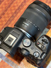 佳能（Canon）EOS R7 高速度 高分辨率 微單相機 4K Vlog高清視頻直播家用旅游照相機 不含鏡頭 旅行暢玩套裝 曬單實(shí)拍圖