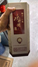 水井坊 井臺 52度 520ml*6瓶 整箱裝 濃香型白酒 加量不加價(jià) 梁朝偉推薦 曬單實(shí)拍圖