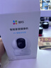 螢石EZVIZ攝像頭家用 高清WIFI無(wú)線(xiàn)監控器瑩石云APP手機遠程查看室內360度全景旋轉云臺智能網(wǎng)絡(luò )攝像機 300萬(wàn)CP1紅外夜視【高清版】 官方標配無(wú)卡【30天云存儲體驗包】 曬單實(shí)拍圖