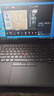 聯(lián)想ThinkPad（98%商務(wù)選擇）二手筆記本電腦T480/T490/T14輕薄辦公繪圖剪輯編程本 95新【獨顯】T470 i5 16G 512G高清 曬單實(shí)拍圖